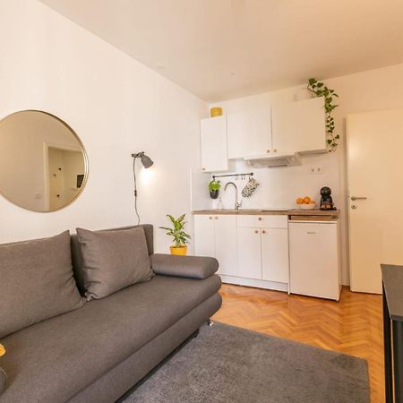 Pula city accomodation Esterno foto
