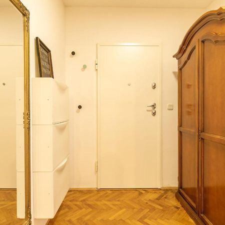 Pula city accomodation Esterno foto