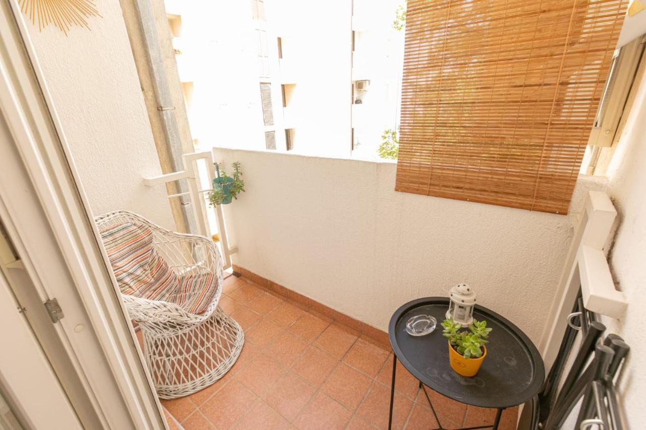 Pula city accomodation Esterno foto